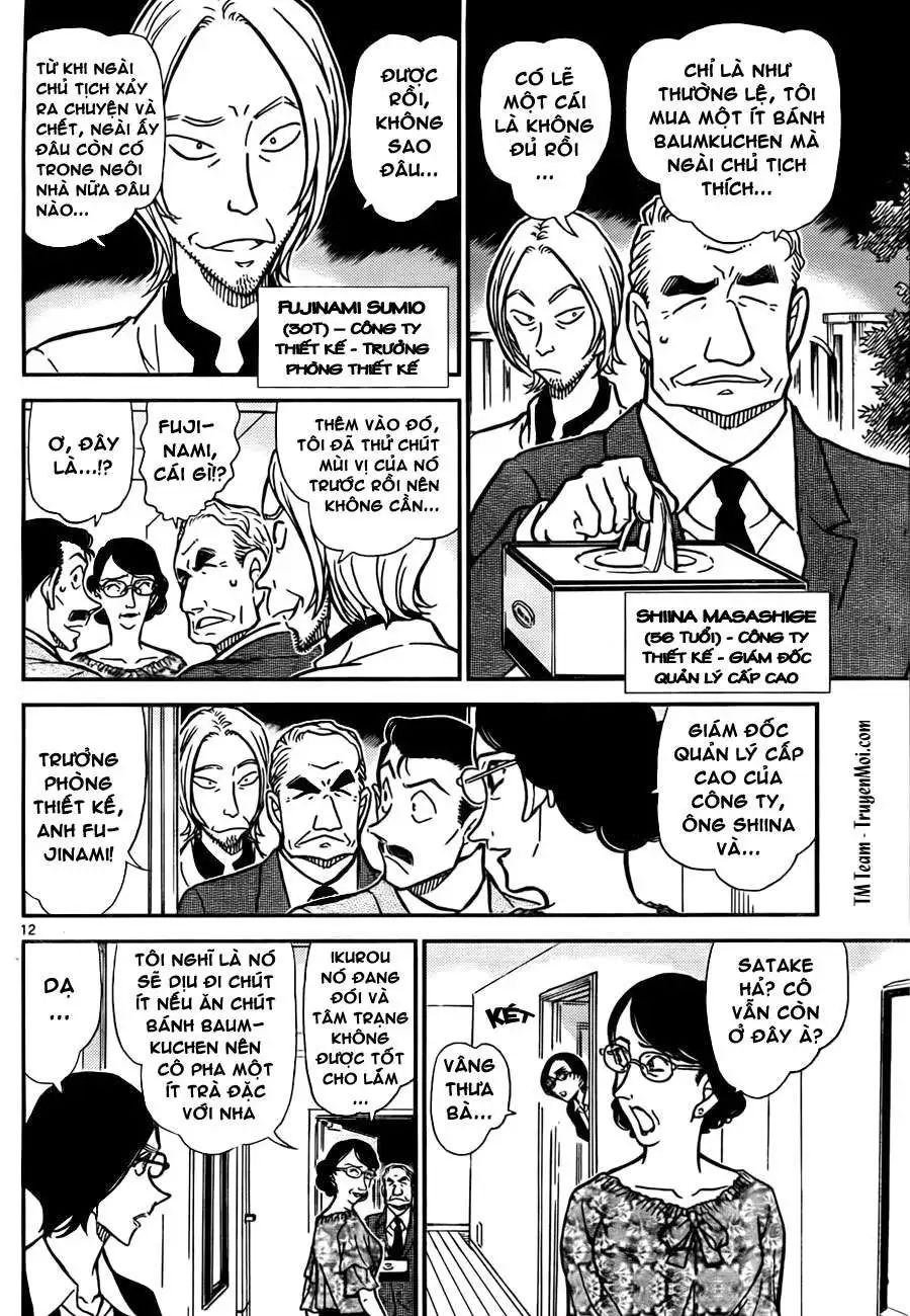 conan chapter 781 13