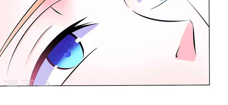 watashi wo hitorijime ni shite chapter 37 9