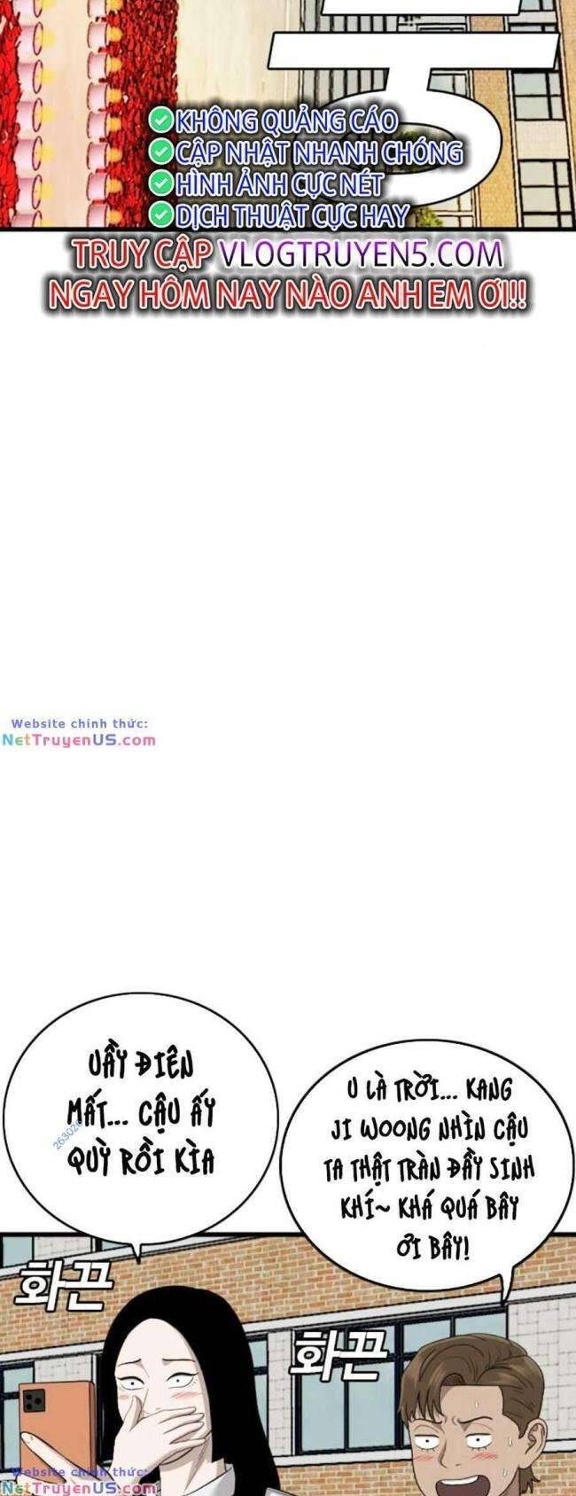 người xấu chapter 173 33