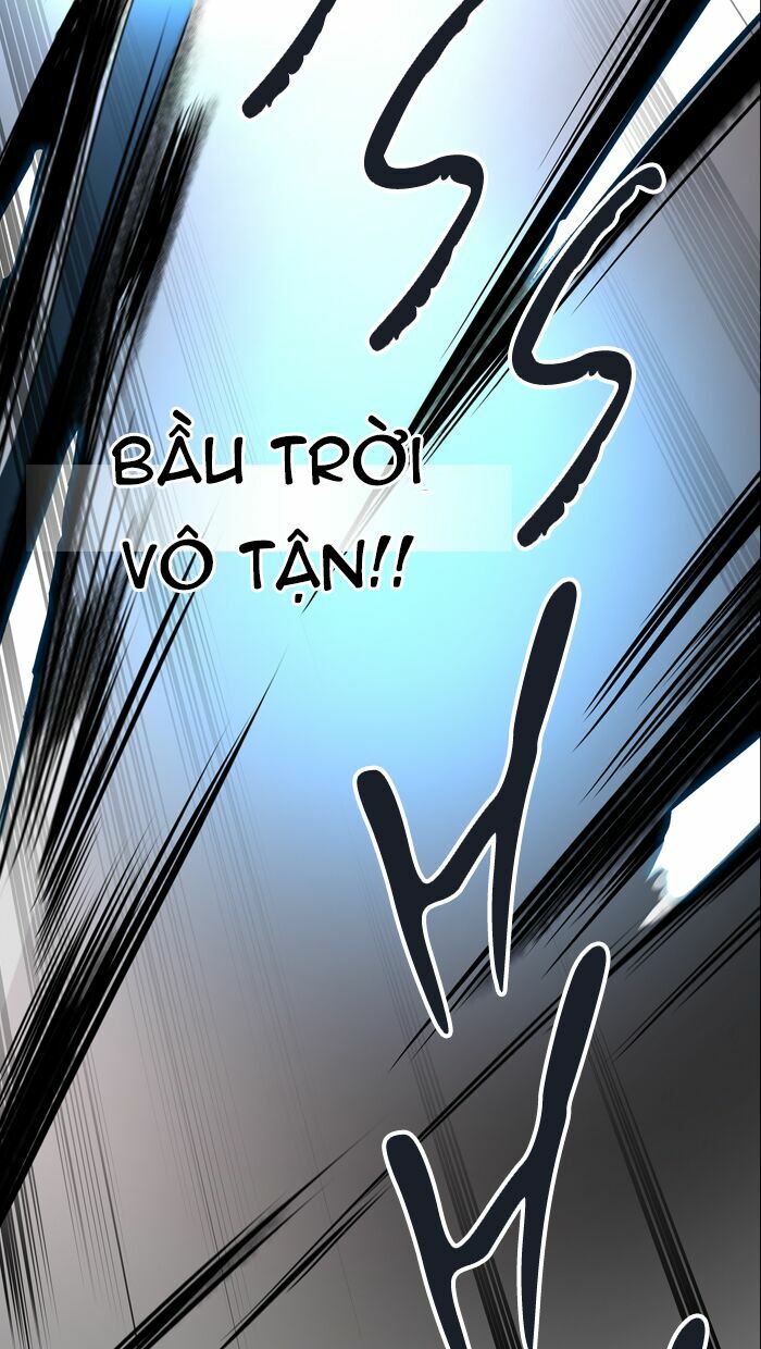 tòa tháp bí ẩn 2 chapter 329.5 28