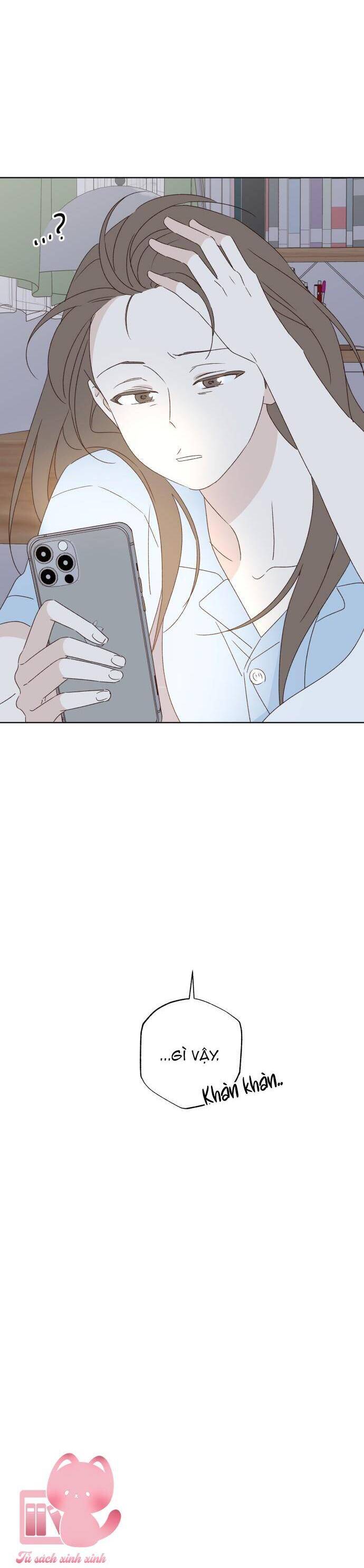 lén lút quện nhau chapter 44 23