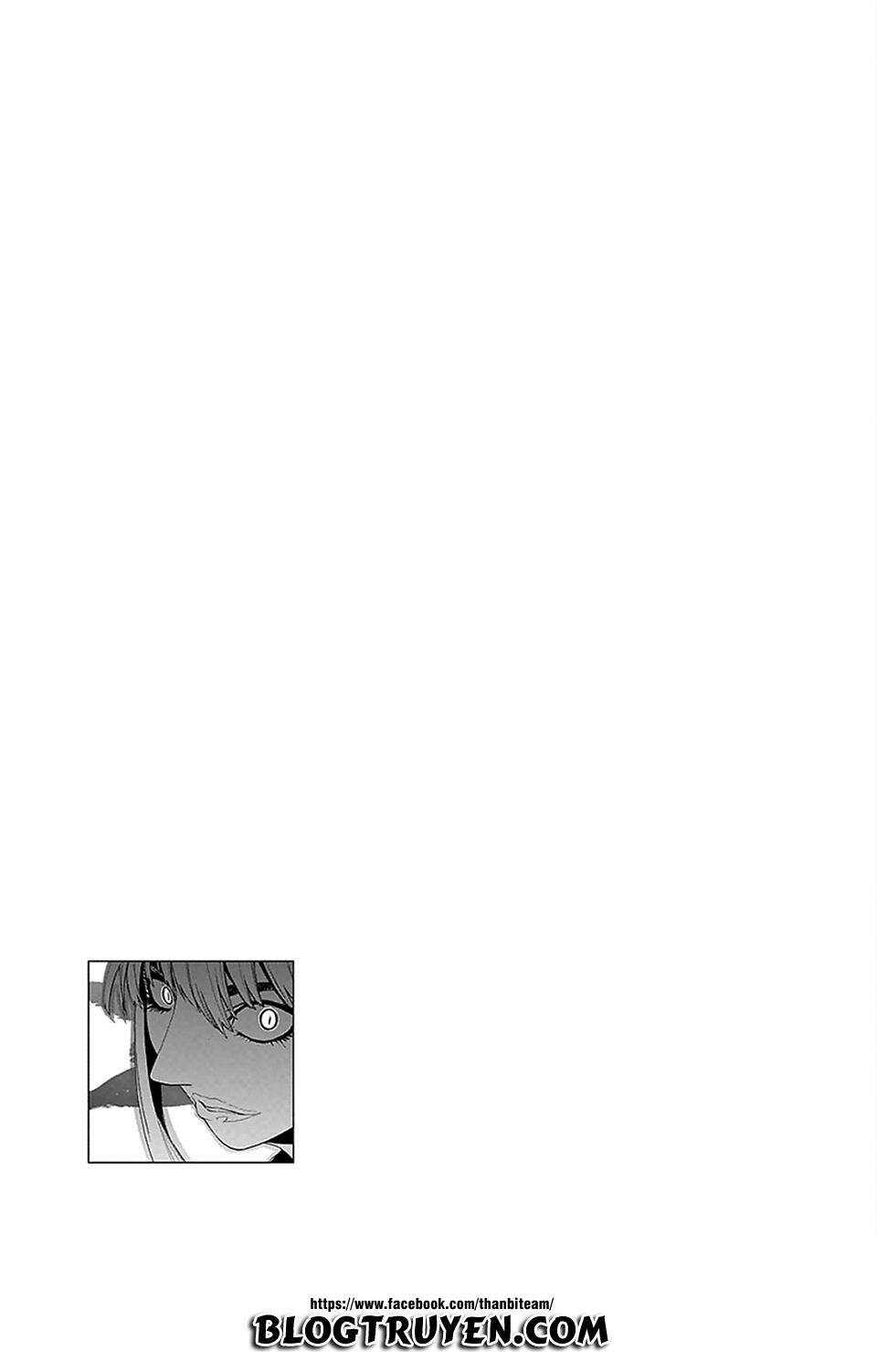 teizokurei monophobia chapter 4.1 42