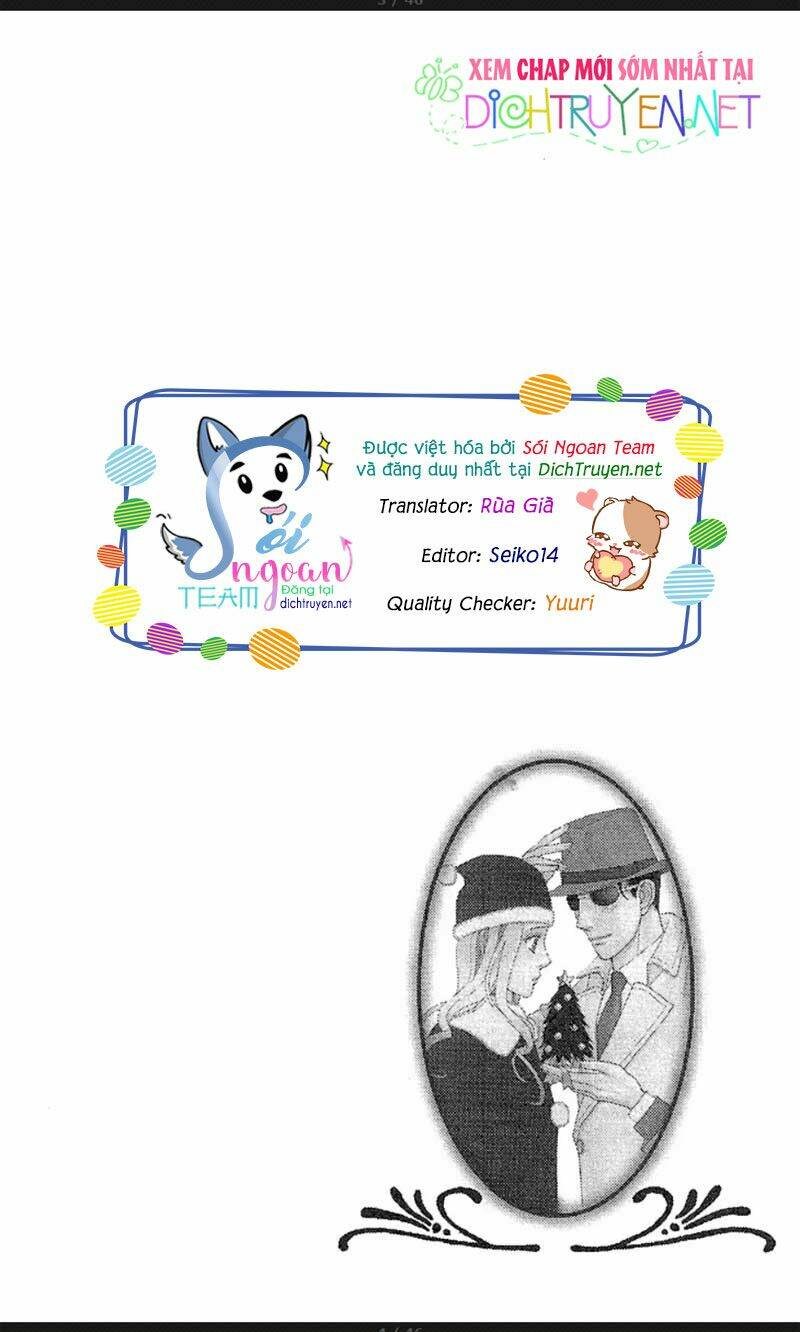 virut tình yêu chapter 7.1 4