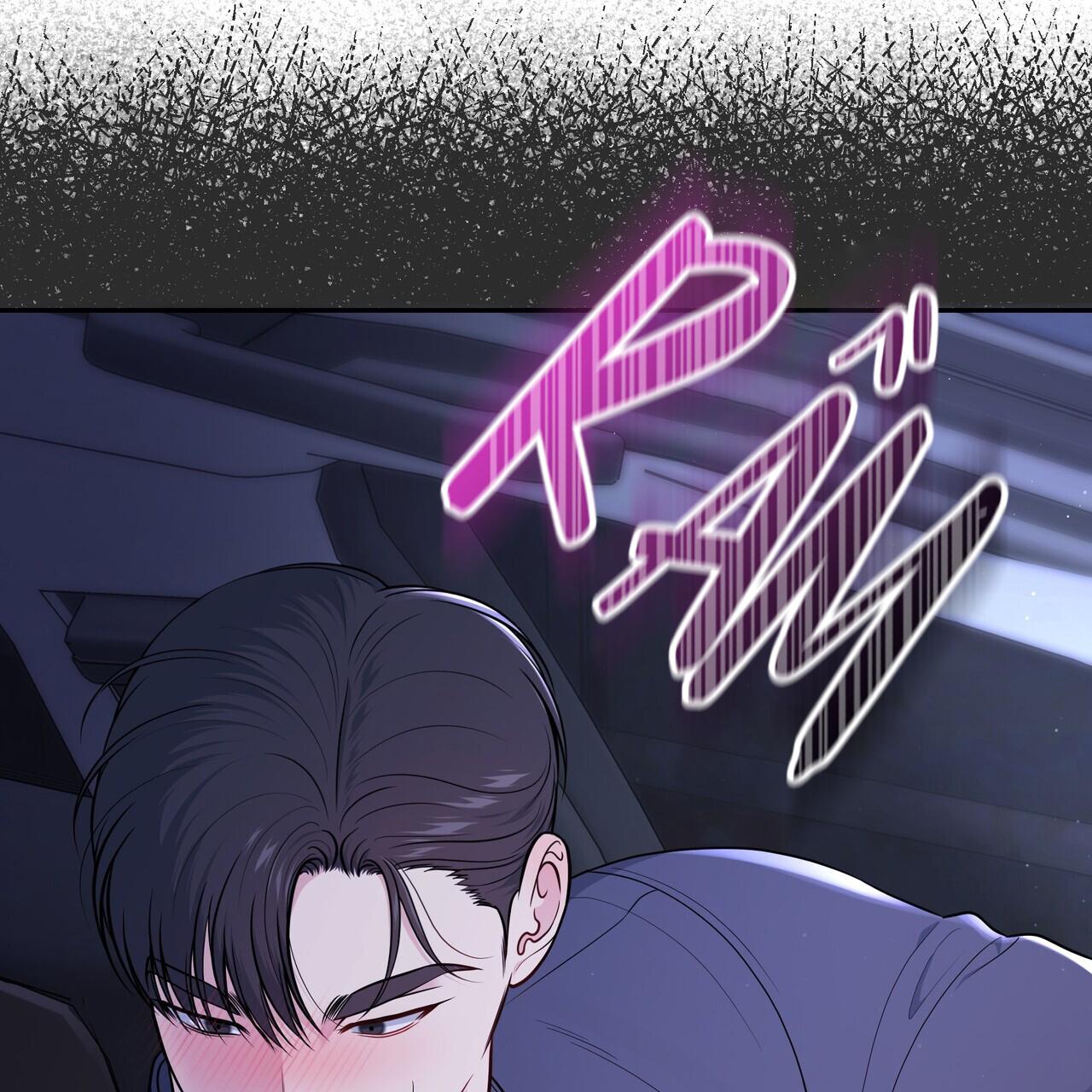 18+ tình yêu bí mật chapter 4 13