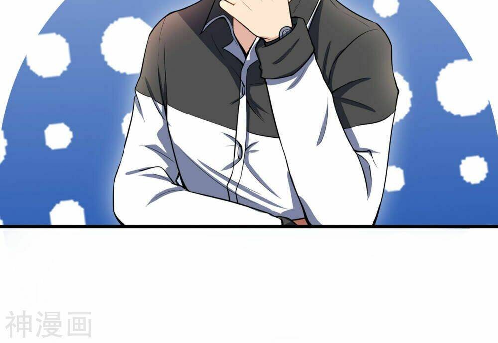 tôi có thuốc hối hận chapter 4 6