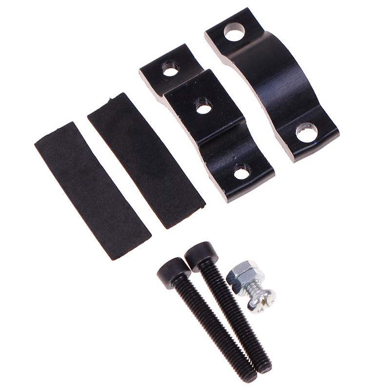 Móc túi treo hợp kim bằng nhôm cho móc móc treo bằng điện Color: C