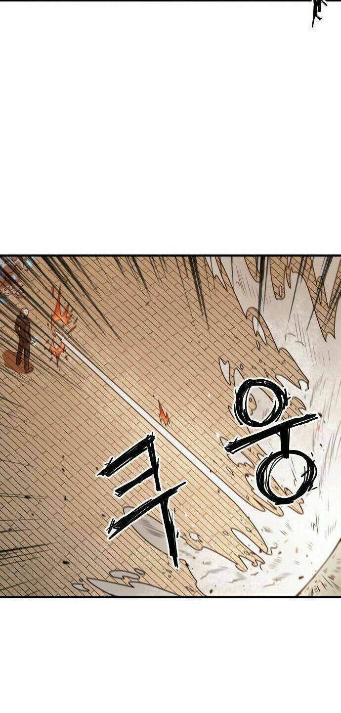 chinh phạt học đường chapter 5 112