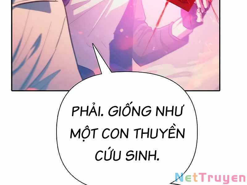 những ranker cấp s mà tôi nuôi dưỡng chapter 86.2 116