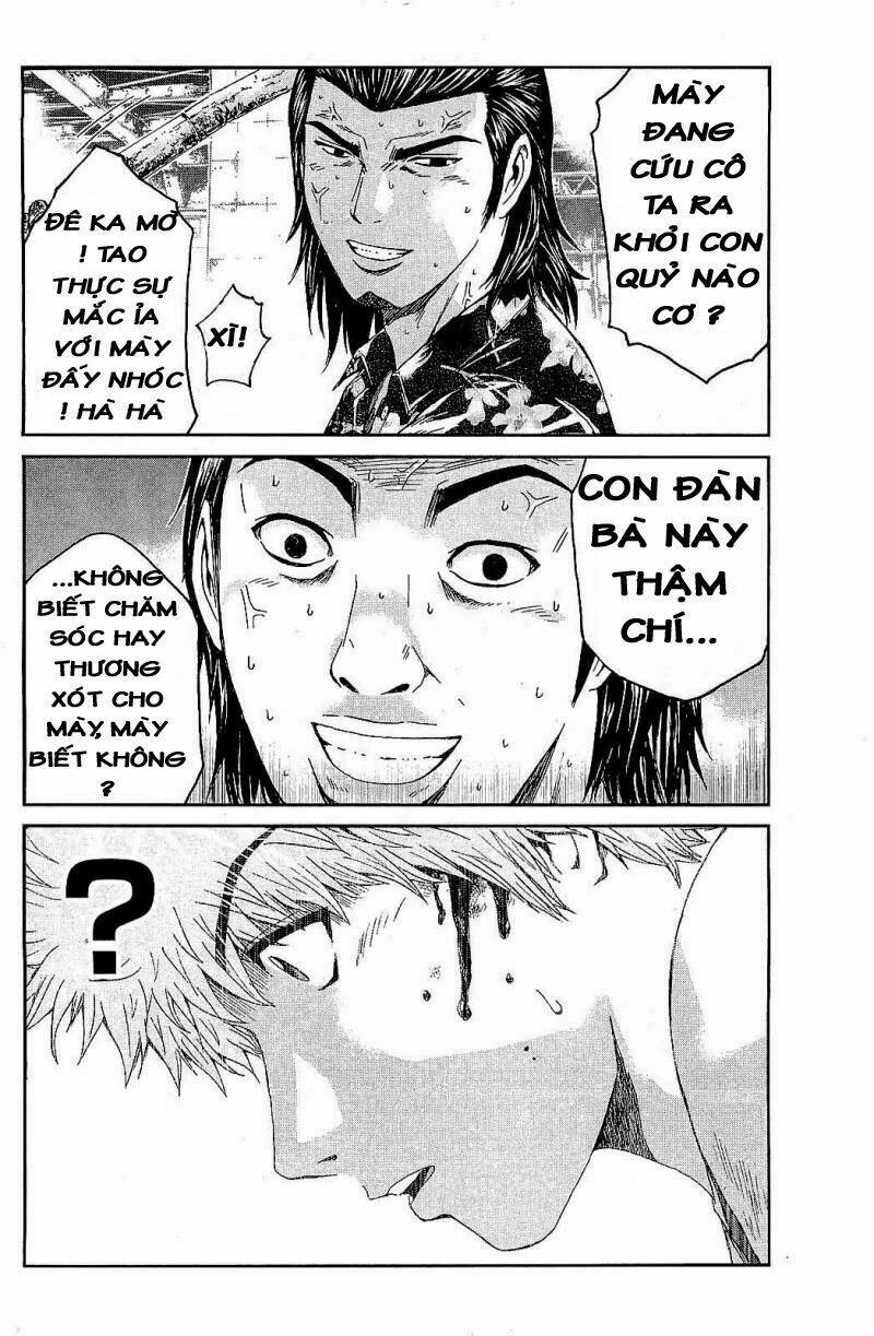 gto: shonan 14 days chapter 32 13