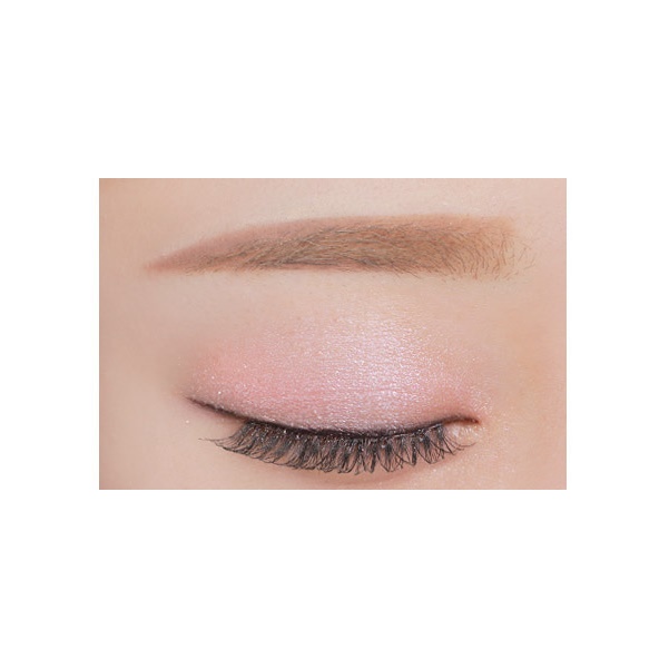 Phấn mắt nhũ 1 màu 3CE One Color Shadow #Venus