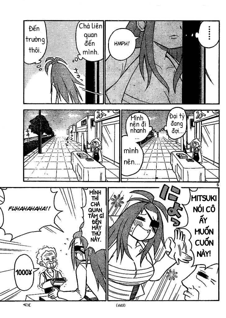 onidere chapter 29 6