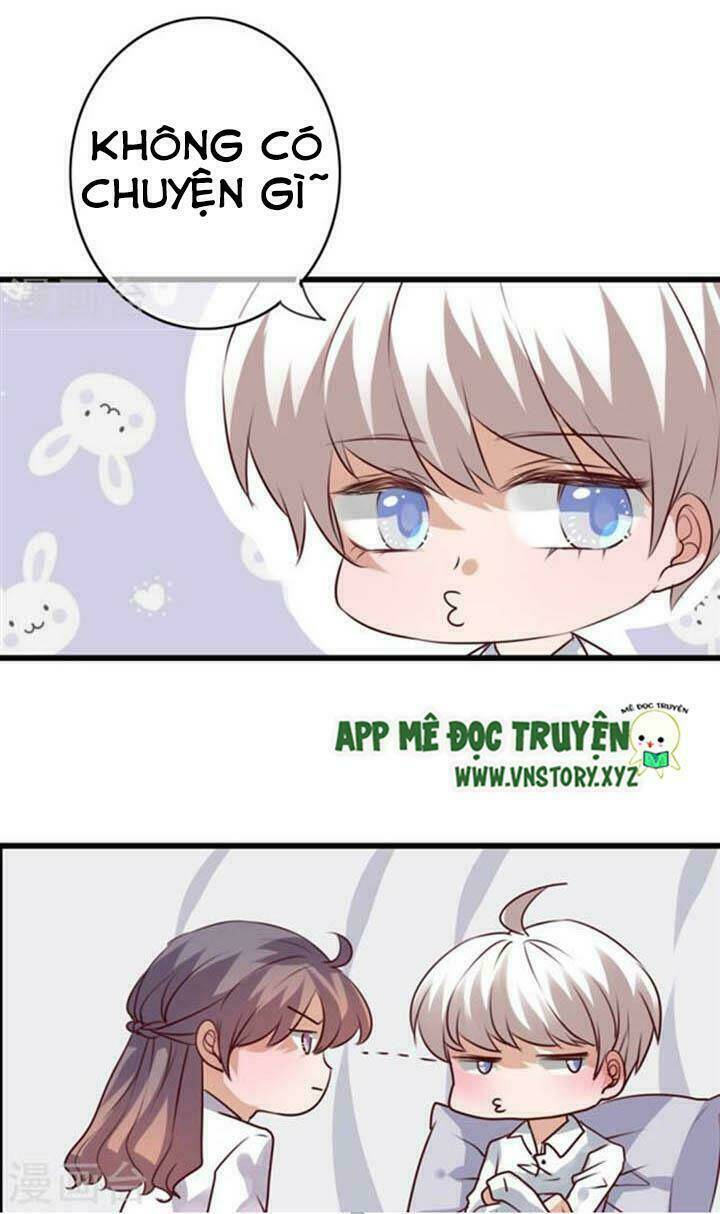 sau con mưa mùa hạ chapter 59 9