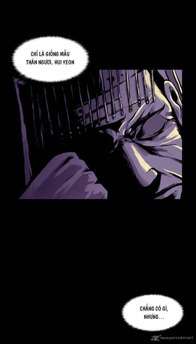 in full bloom chapter 6 34