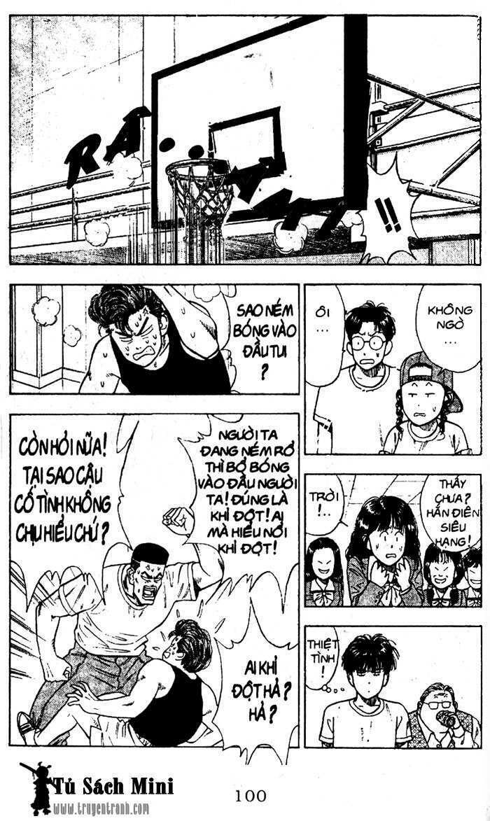cao thủ bóng rổ chapter 20 1