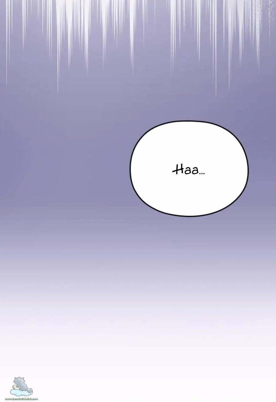 cô đi mà lấy chồng tôi chapter 33 84