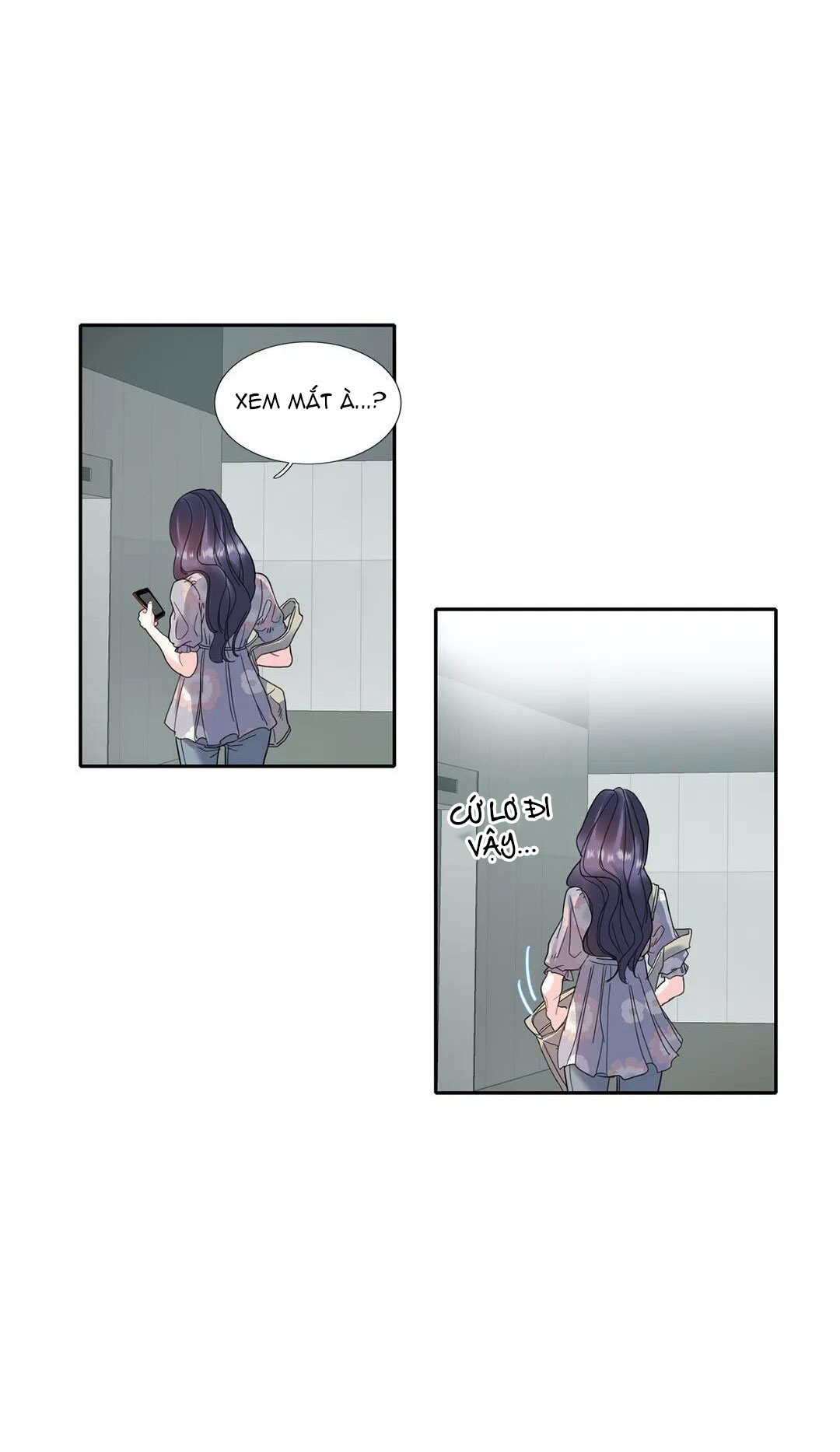 lên đỉnh chapter 18 2