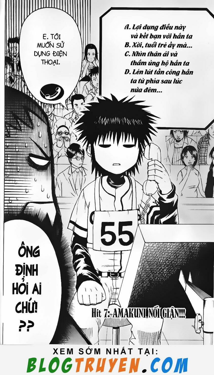 mr.fullswing chapter 7 3