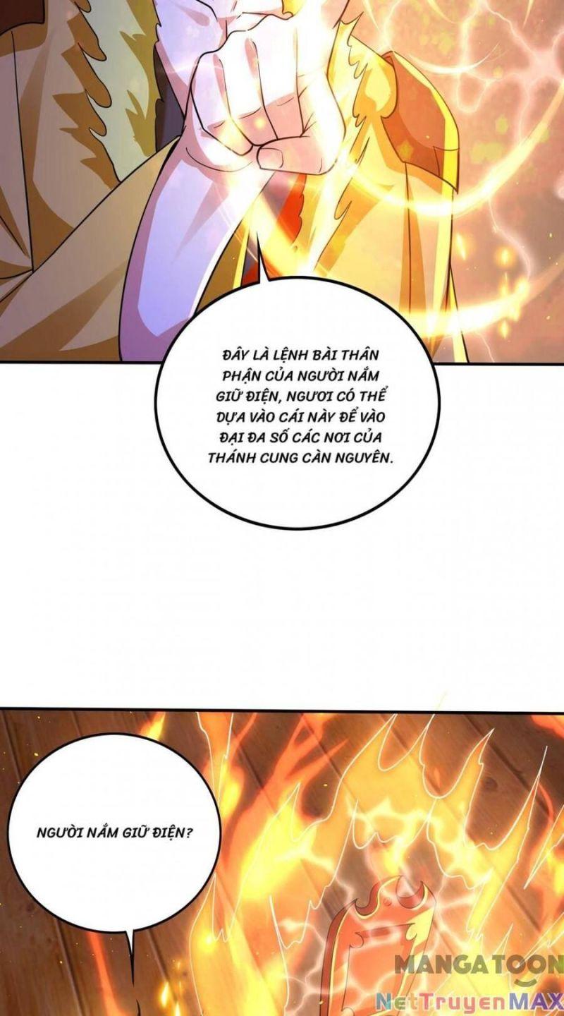 tối cường thần y tại đô thị chapter 287 13