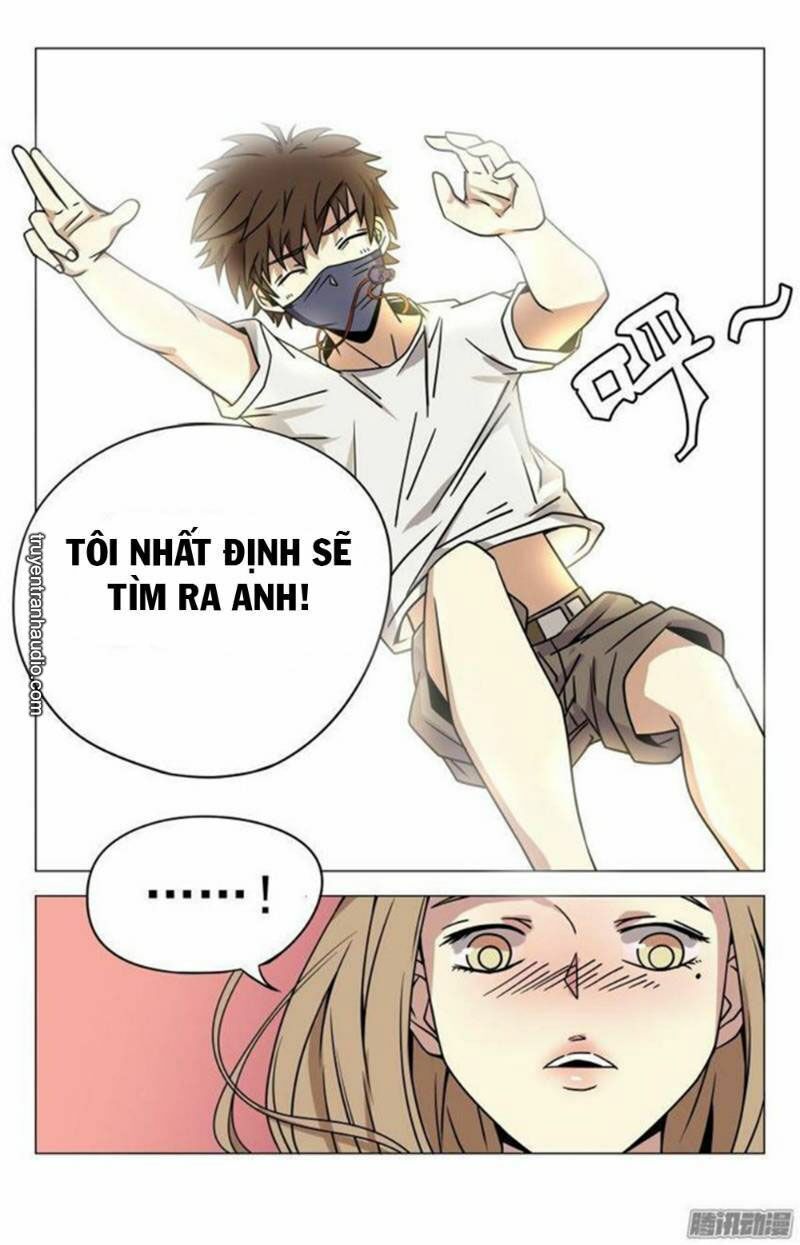 long ẩn giả chapter 8 3