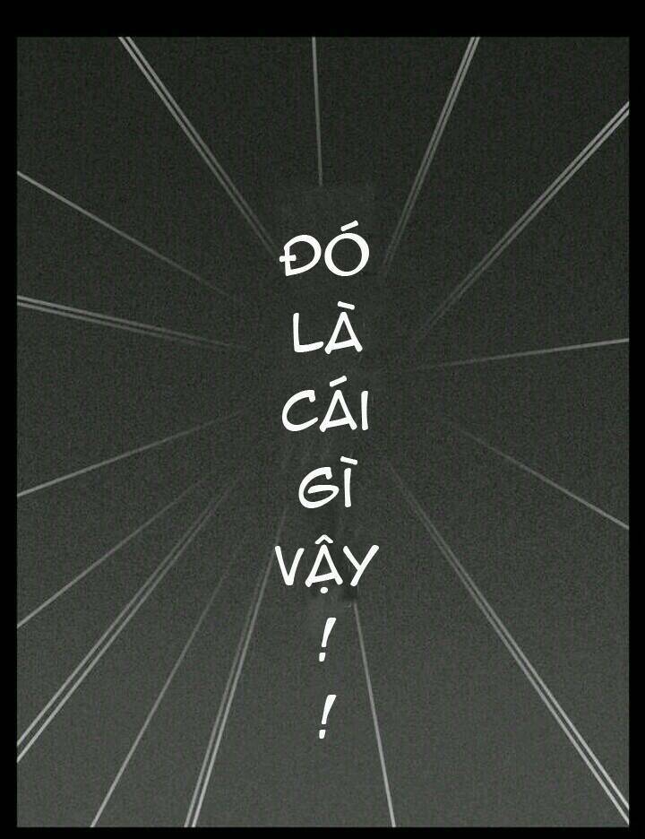 những câu chuyện kinh dị ở trường trung học tây lăng chapter 7 28