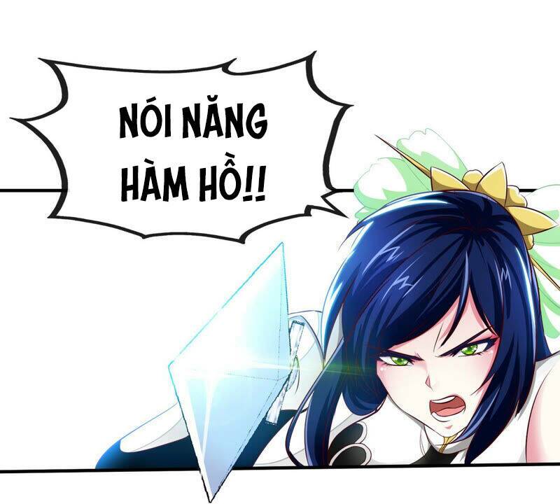 bản kiếm tiên tuyệt không làm nô chapter 3 83
