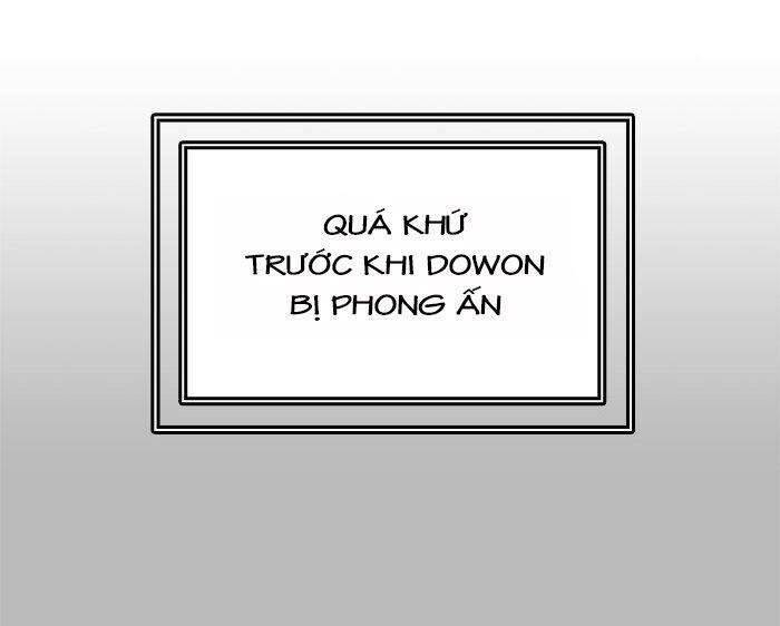 tòa tháp bí ẩn 2 chapter 462 75