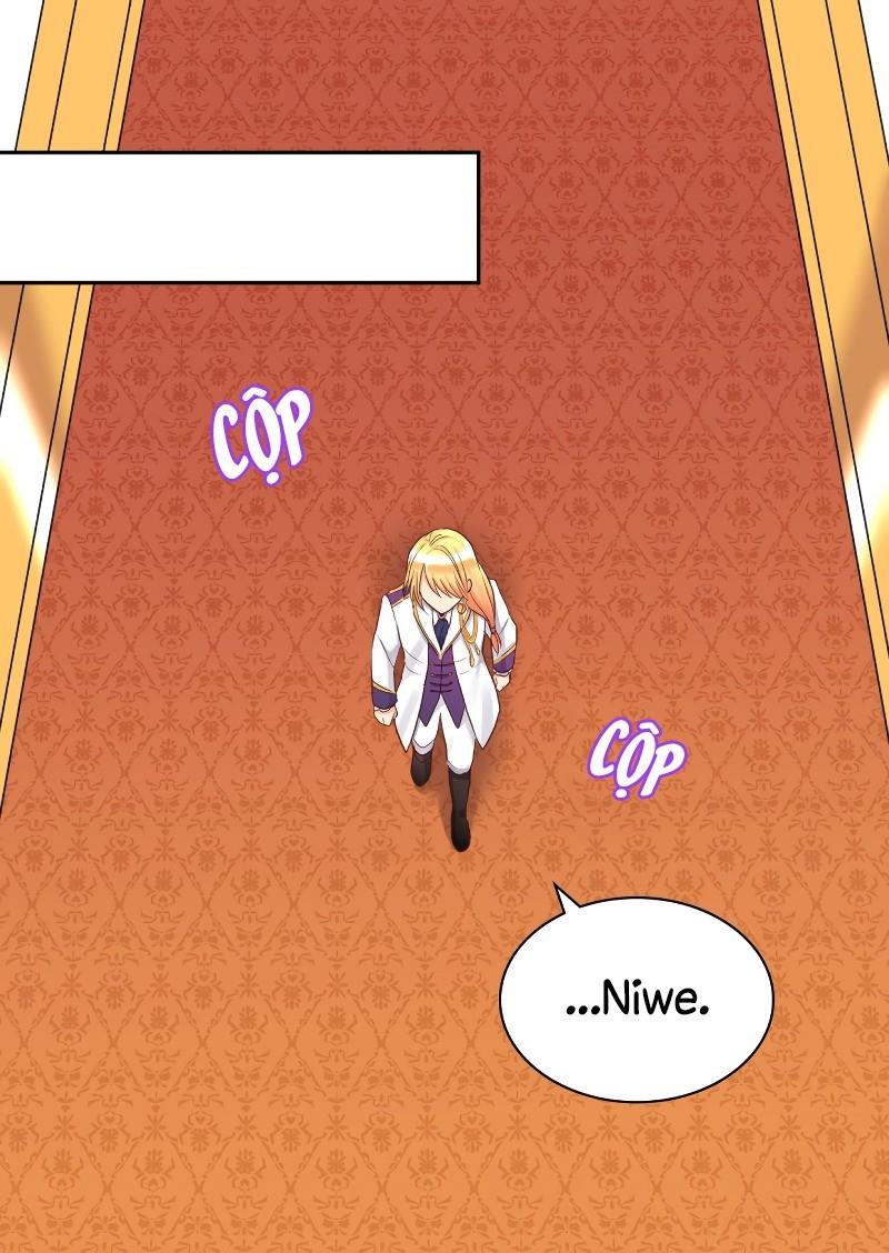 song sinh trọng sinh chapter 34 20