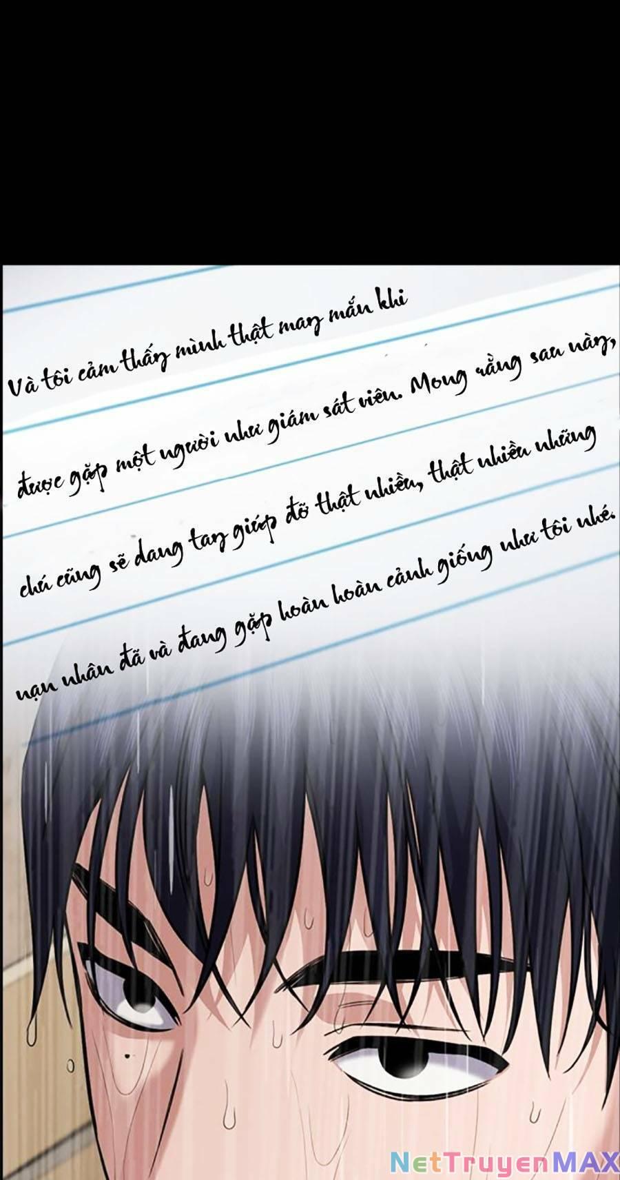 giáo dục chân chính chapter 118 79