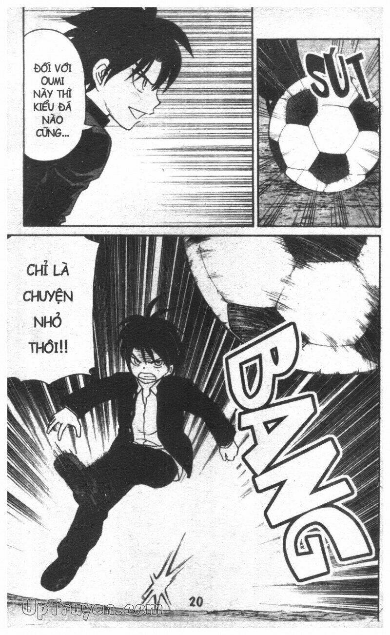 golden age chapter 6 21