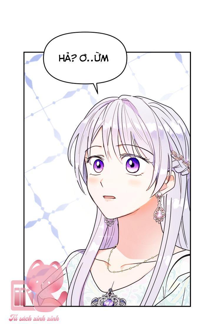 bỏ quách chồng con đi, tiền bạc mới là tất cả chapter 12 49