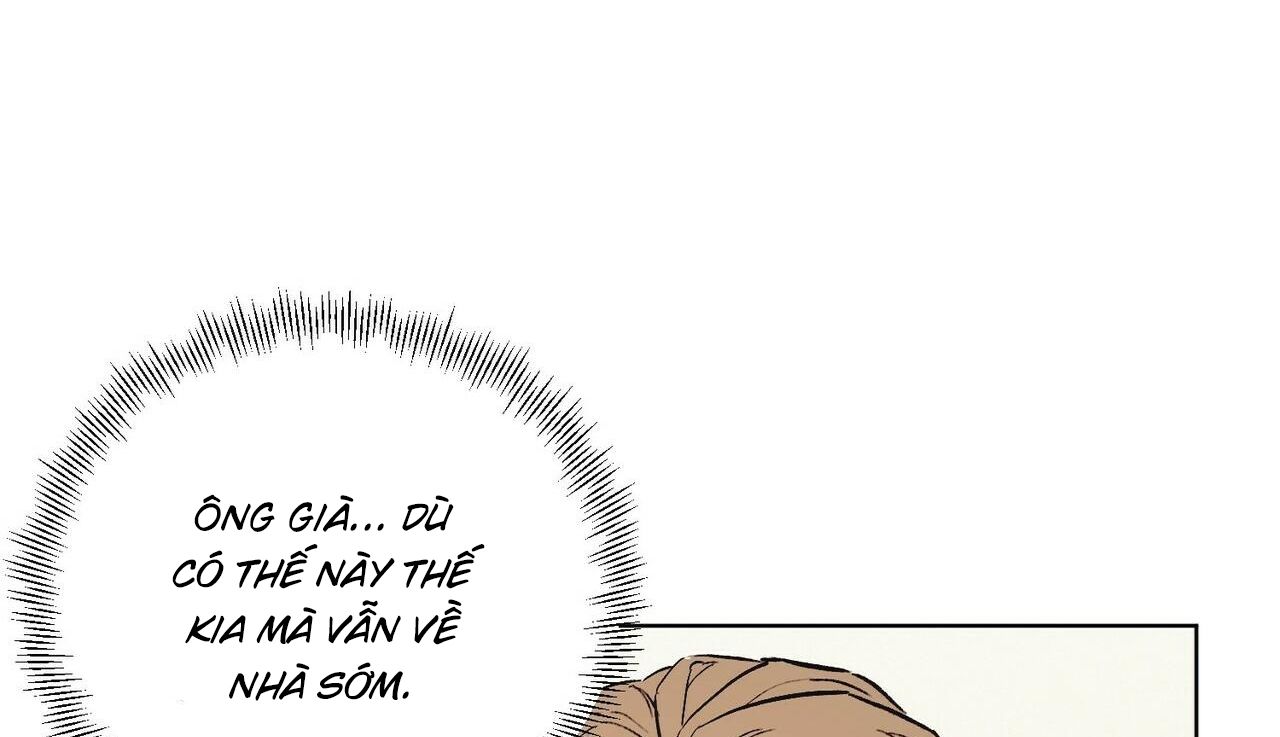 chàng dâu nhà họ kang chapter 26 34