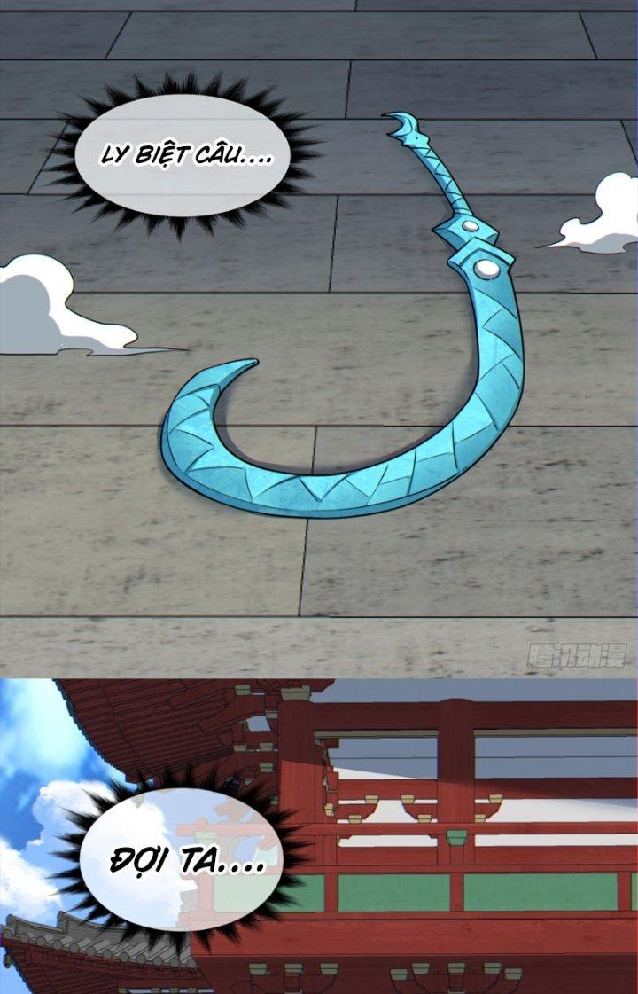 đồ đệ của ta đều là trùm phản diện chapter 87 30