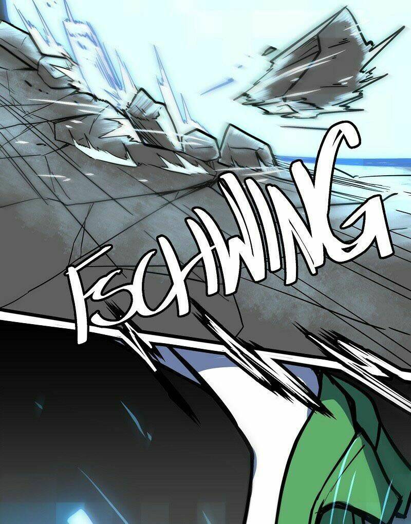 chuyện trình duyệt chapter 9 23