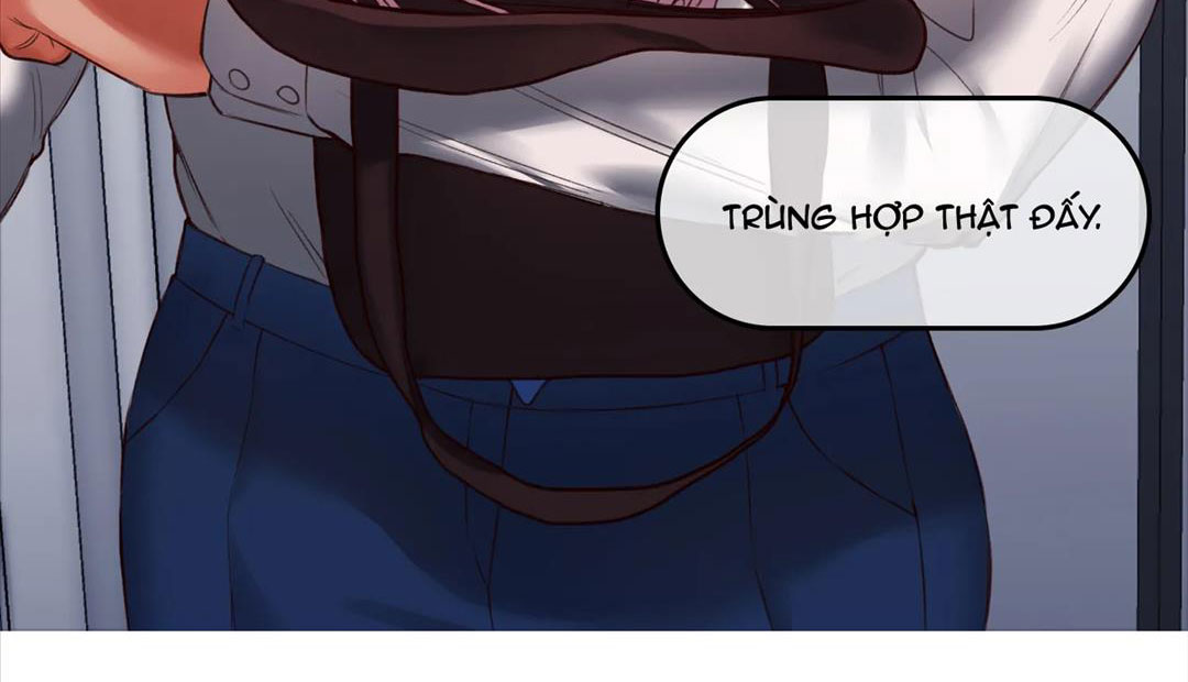 bài học về ngực của quý ngài sextoy chapter 2 150