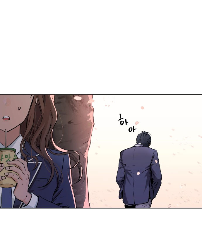 oh dangun chapter 2.2 12