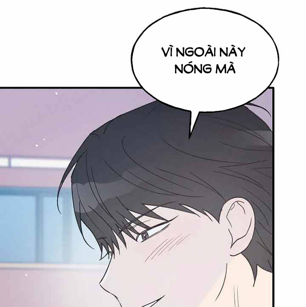 quy luật làm bạn với con trai chapter 36.1 31