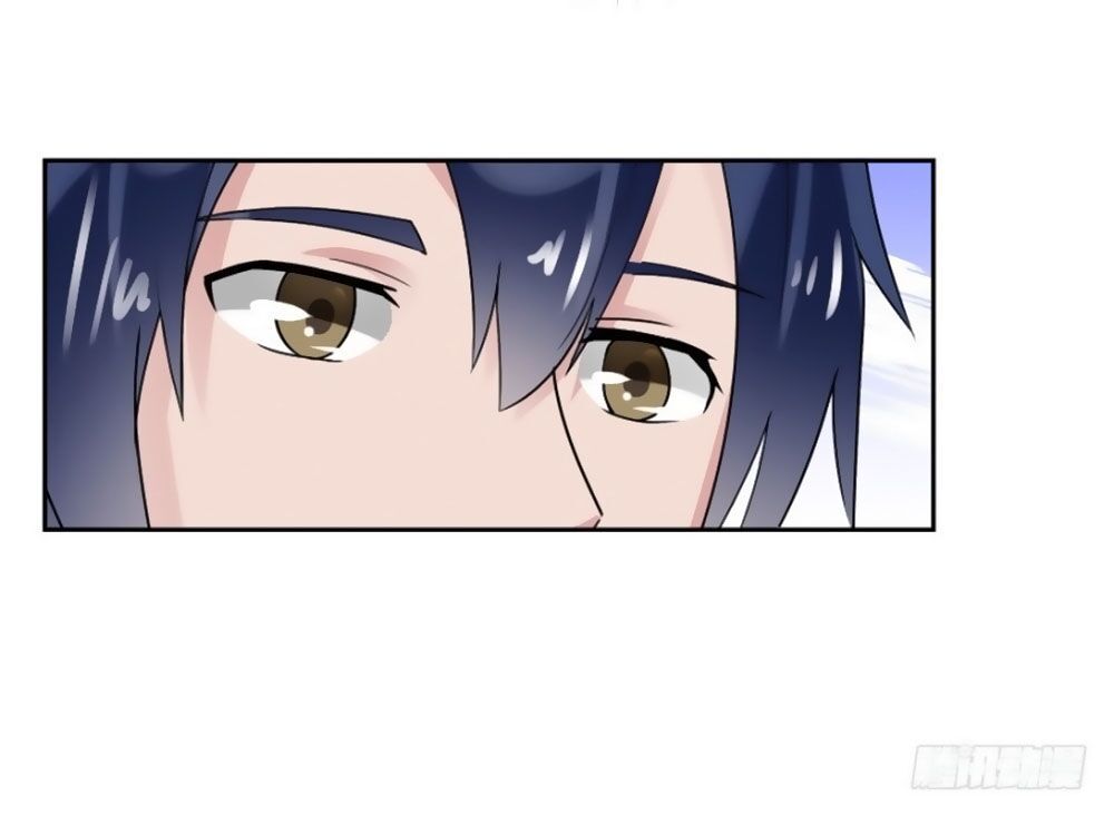 thiên kim đường môn chapter 80 12