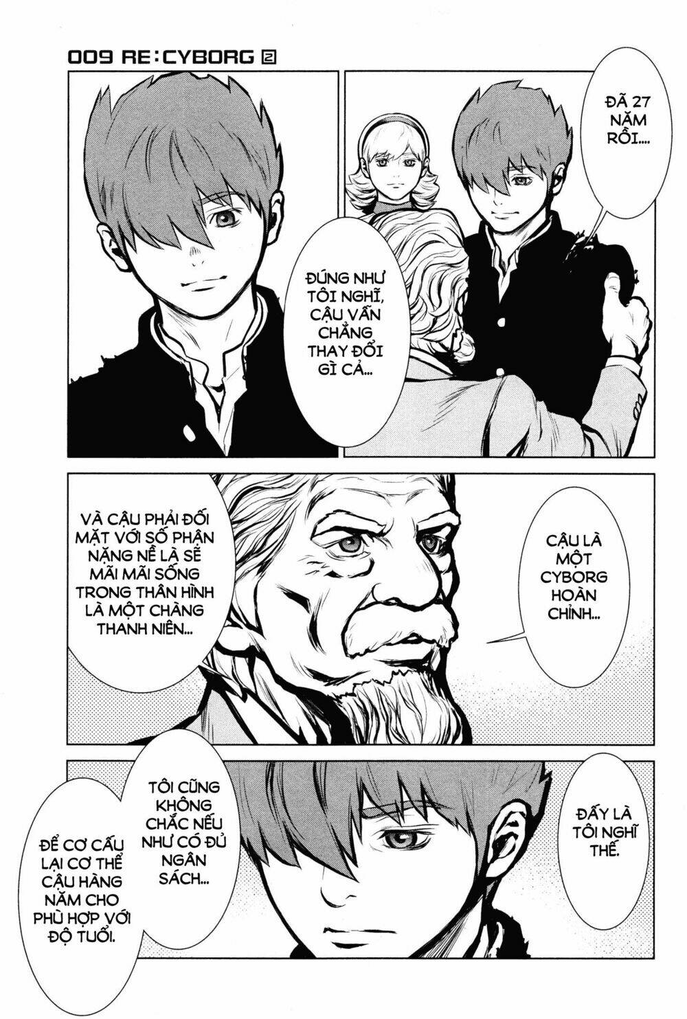 009 re - cyborg chapter 7 24