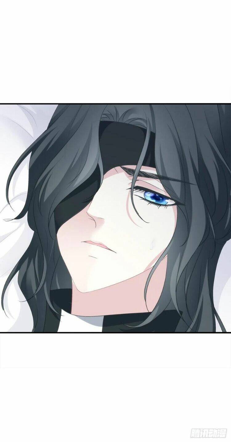 toàn bộ nắm trong tay chapter 57 11