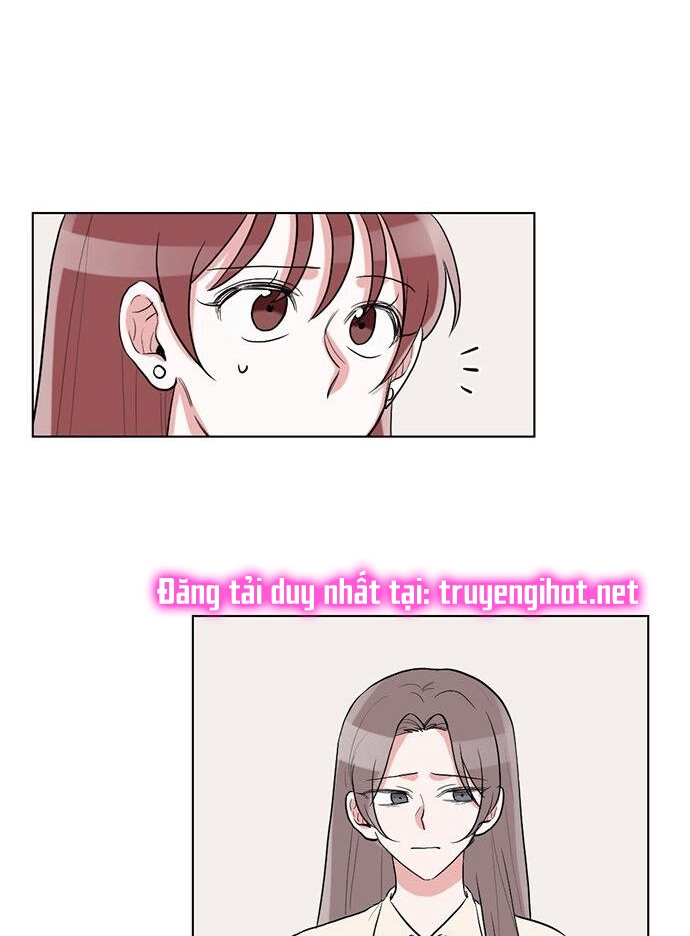 gatabutata chapter 36.2 11