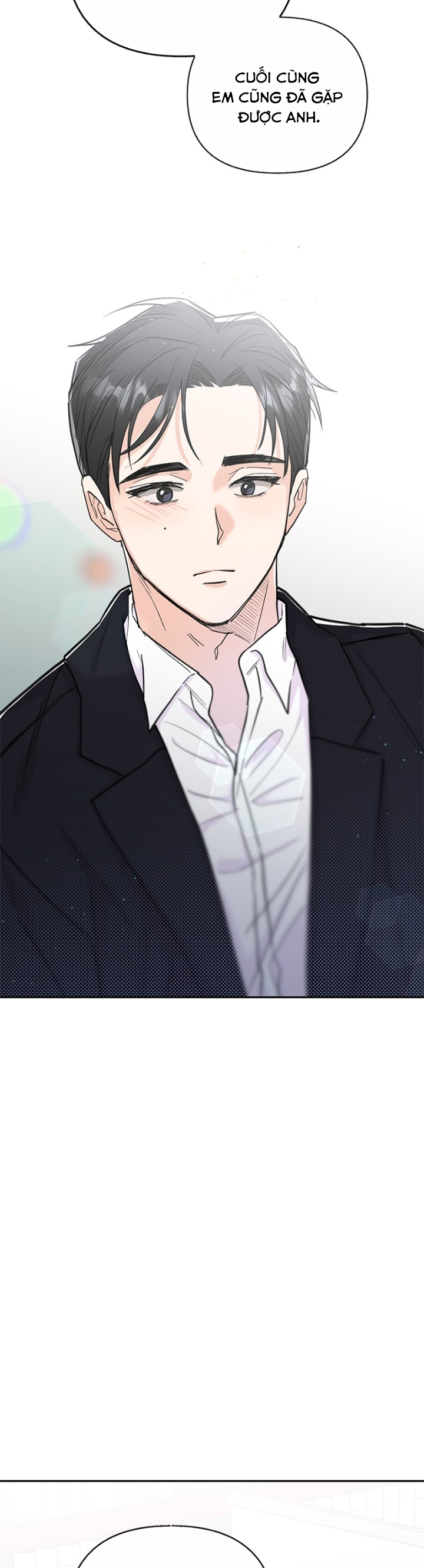 chúng ta ly hôn đi! chapter 65 26