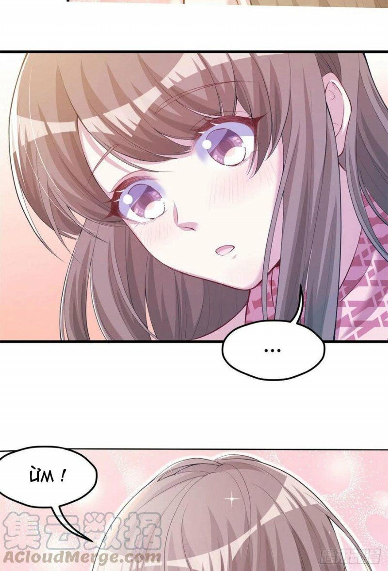 [16+] thảnh thơi thú thế chủng chủng điền, sinh sinh tể chapter 244 29