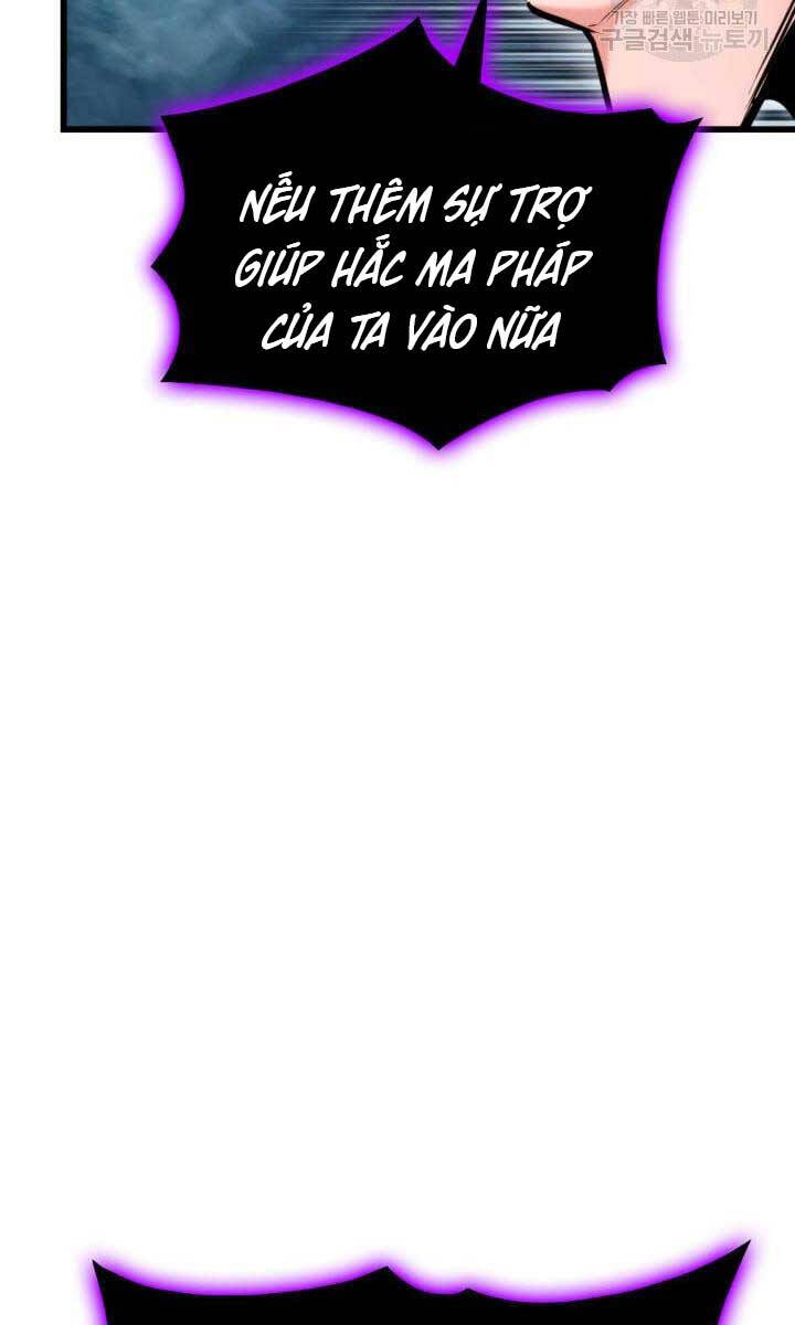 huyền thoại game thủ - tái xuất chapter 95 34