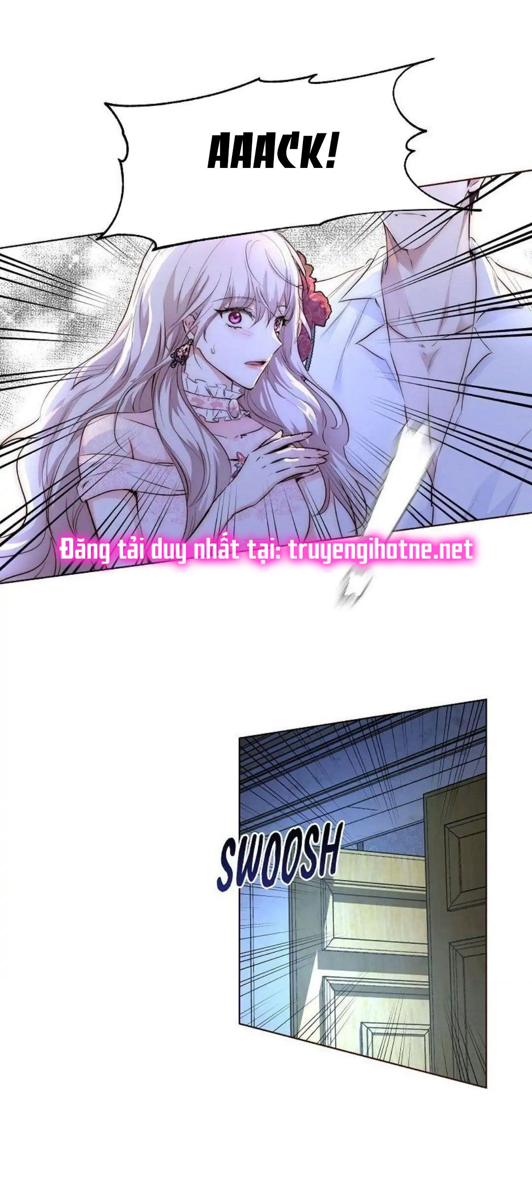 5500 sắc thái của quỷ vương chapter 21.2 1