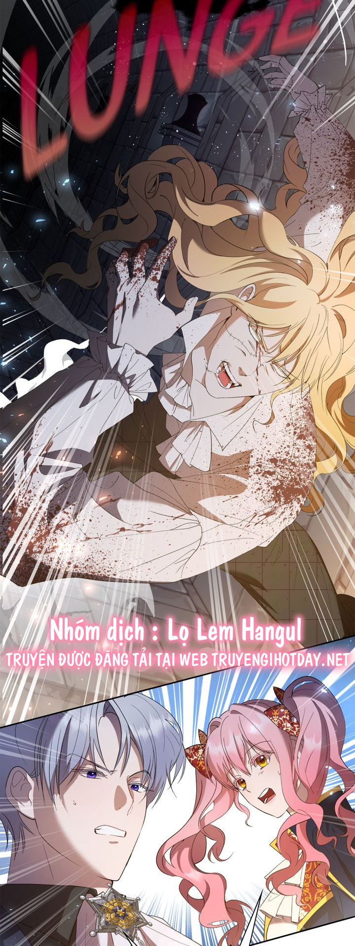 thuần hóa hoàng đế bạo chúa chapter 80 3