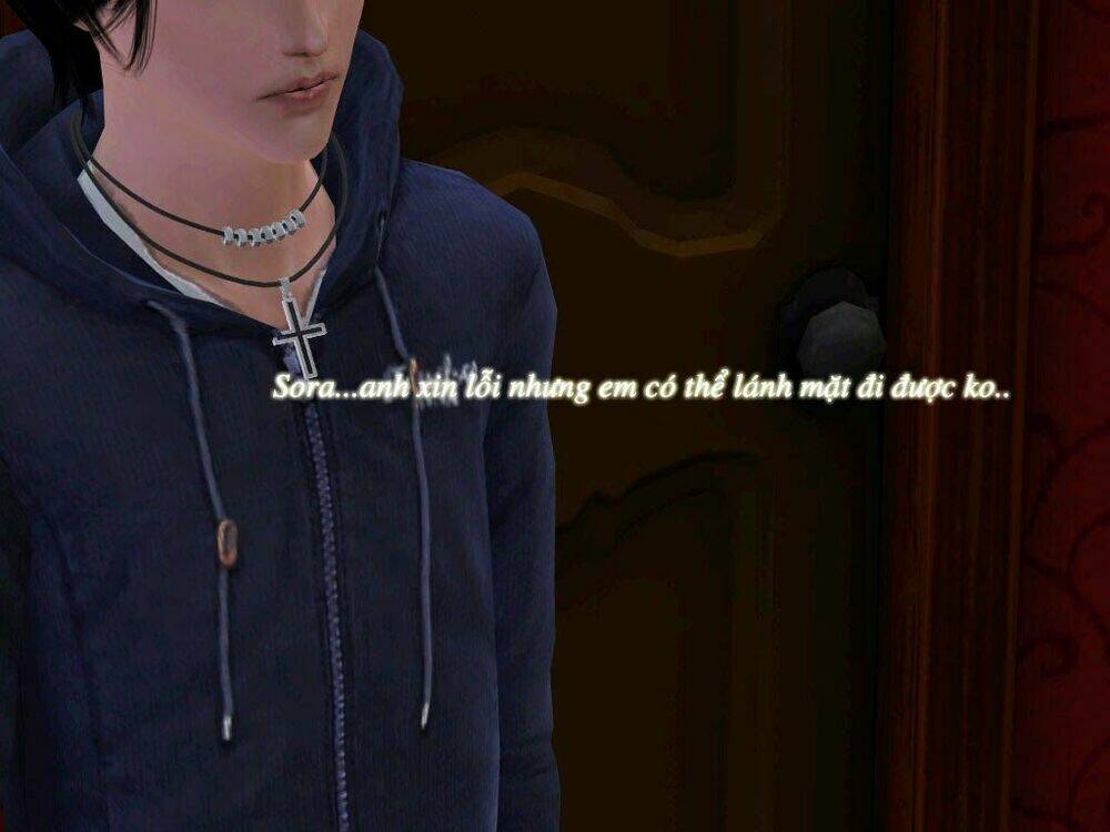 the fate chapter 31 39