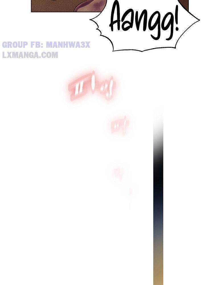 chinh phạt milk ở thế giới khác chapter 0.5 34