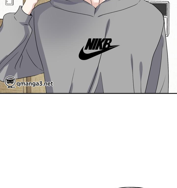 xác suất tình yêu chapter 68 109