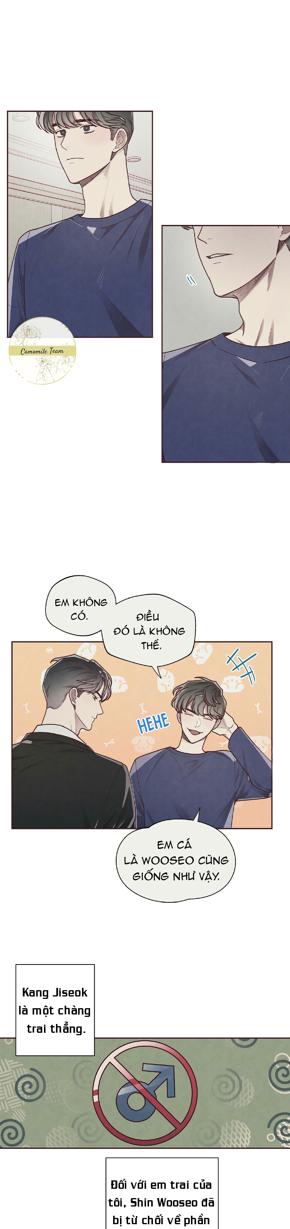 vòng quan hệ chapter 11 2