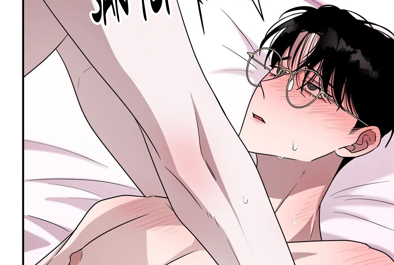 tái sinh [bl manhwa] chapter 16 181